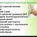 0-02-05-80bf3f835c7f016e0a8942b9d1b15ce067ecc01f267b38eb3f6d07a8c145fe76_f555420148f3d97c