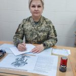 0-02-0a-61dbfe9517e804b5d788929b4b019ecd3bdca151613ed629e220dc5aba7d7ecd_c87a04ba554fe69