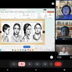 0-02-05-0c1dea624e886e220f883177870dcc70853907c3661912337667d6276e41e1e5_ea4508ff9da813f3