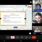 0-02-05-1f10f62019f86df88aeab0e681fa63c4383dcff745f8550ffd3b0f9db70ecc04_2a39604f6546b258