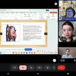 0-02-05-3b5dd386761a24e8d8cab63ce4cd1f8e930f9db8e88eebe9162806470d9f8270_c86d99c6b3f6bcde