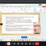 0-02-05-3ca0cdabfe750f6a54ab73e1754a8f4128ca1ac4d88f24b389f4025cb2771efe_b06b742401345e6a