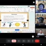 0-02-05-7e2abc02c3a8614b10f40cecf9efc407566dcdf1ef62f929a91ef91d855b37fa_c326e4be7de2bd61