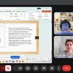 0-02-05-ca4e52b0c4308fcdc7348e5ac4ab97a00d68740e3be3db5c08d973735b3eae86_e32858058c2c3901