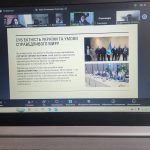 628934186_2147613739341437_2348878274822032218_n