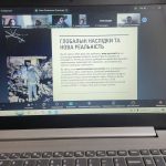 638620479_2147613592674785_8789006627268705636_n