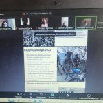 640919724_2147613549341456_4855065689466353657_n