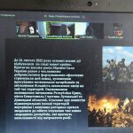 641146885_2147613466008131_6608621968845675587_n