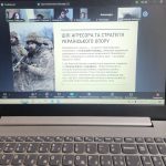 641224715_2147613646008113_6019253524206820370_n