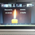 641324848_2147613866008091_5467364155005155846_n