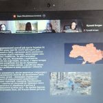 641493489_2147613516008126_3885324277782997076_n