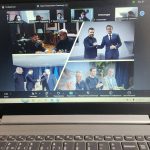 641557434_2147613796008098_6356360829219349360_n