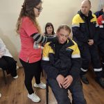 0-02-01-294cc7b488ed843db9315c13c0a5de1d0a33df207b004f2d145eec61f13653a7_6a11b605d14cca5a