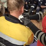 0-02-01-a74ee6583cd9e5a033d11f1c0d53f46c57dab6e72ceccd1cbfb1f940a582e40f_11416a3918c29c27