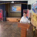 0-02-05-038bbec0a4877a0e94180c0242df86aebb8e79f237e0843946127ef358cf48ac_c2f5d6b5396e2b1c