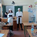 0-02-05-06111bab191ca44f36da8c80e1966cd617fb92850c6a6eb4c0c47926592bdf6b_9f1a7b565d451546