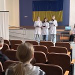 0-02-05-07ad8b58c09560774c5cad62a88566528039fae155518365857872db9c3c7b3b_eecf094518986527