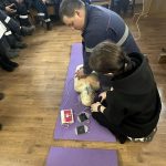 0-02-05-0ae08ac2c967dbd8a345dd4553bba72d059b7881f99a063b845a1a17875bdefe_3b9fe67bd0a74088