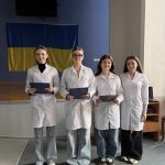 0-02-05-0b1456f50dcd99bfcc4b275fa5ba6839c50f5d371293b3bbc9c471f91824194f_62b3979db9e37de2