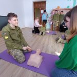 0-02-05-0ea98a636965c8c5f61279027e12c32ffcdc0d0d21c26099475bdb6bca6f4fbf_8e60b462981a4bc3