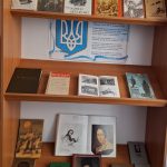 0-02-05-0f5da512a94487a0e8c6a938306890a302d1a4993ca7aa846c50cd93b6b6ebbe_9a9fd7e0677d465b