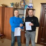 0-02-05-10303ee8f0bfccde343b032cf7f54f8c2ad2488eb187d1f5cf31bd71e7c79827_af1490ee58d6c87c