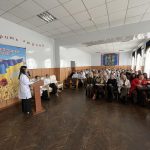 0-02-05-177d01c7d163043fa8d7459dfdccd31f83a7e1f66434f6531d99c3c3faf11f7a_f437a81724729aaf