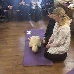 0-02-05-181a19e499c36bdb9d9e712530dae9bf0607679133495965aebc4bc39edd8e1f_555e53f7246b5d6b