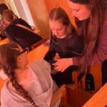 0-02-05-1b2dc87fe69c39c8cfdd39764226b70945e2a8d9f9e433bb33020203a1c7d6c3_b76b7d927fdc9cbf