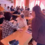 0-02-05-2c5397477aac7580bdb6447429fb2bebfc0275e8e6fb699118841c658d817adf_322bdd3eacdd2ff3