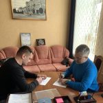 0-02-05-355bcb3e024f56c5a8f5edd0467bed0d2d63989c578f5cea22f2220e84593de1_53dcfa79f05ec779