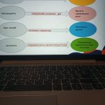 0-02-05-3a9b93f9c9929a2714a29ff63d805e214625450eb5db804e68a7abefa4625c14_cb7d8d6296124198