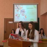 0-02-05-3cf1832028a0baba0c702b28a51329ee192d95297e664e75b6fe987a20e7a932_aa0d24b20efc0296