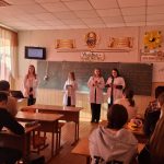 0-02-05-4bf03c128b92aaf8c4258d1ef3117f14915b1db57f6ebb727afa92dcb67458aa_d2f151a623ed4be