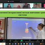 0-02-05-4ccf13644515cbac786afec4c7cfb8ef50eaae10892000d31d995e1e5e5d4313_81f7d977b8797fc5