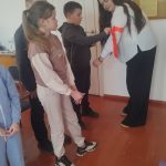 0-02-05-54230dbe778176006af0eeeee38f69cfdd64b545cff0b8349a73eb2137db88de_57e7dbab176ef969