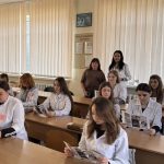 0-02-05-5a221e300e8b6d9fa39d41997daa04139ddc7fbb76817685ce12c23abcde17d7_a42bde1456644150