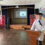 0-02-05-6643535976c8868676f2778363e6a51e60395b5fa322f7fbd996e9e2c1550a5a_236bc249b216db32