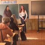 0-02-05-6fcbd027c38d7870e2e337cba9abbba7a87db2259a2947c5cdffed9f98e60d63_8b70f9cd9af7199e