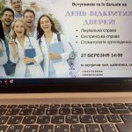 0-02-05-70b82418bc1ec120cd30c23b8bf053902ebece1c255a1e52ce6d06dffd1a0a11_cfd6a2fa7de968a3