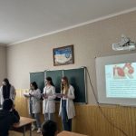 0-02-05-71c89fefa669f5692337d79078bf0856f4323511c5c5153673d33708a861701d_5e68430cd2011422_1