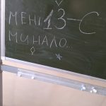 0-02-05-7220bd8ecd597debcfb58fe23e3f0efb665f5065095e20b164313b492144f382_999f62d942475a6