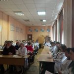 0-02-05-780e7748e6092335ec6ca5e3917e12a7721044d6a6431e3f51ee61024d82e0fd_79da2c0bd145c36e