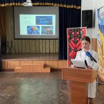 0-02-05-805423ab183da24d3822e0d9acee0413674079bb7aec2a0d0e1a3f65f3125a55_99c4c9024358ced2