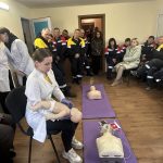 0-02-05-83c137b7d403aeabcfe74fec15311e08d70e7cde0f698854543bfdac41417049_6d4fc1cf27f16cd6