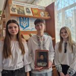 0-02-05-8494fef107bde16e8b1e8629dadc942c7a547e457264bebf3bffeaeef8c26b58_10b7b7f82b930fc9