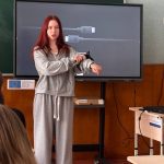 0-02-05-8b4d12277fd7cd85b43b42c6cccf992ce899f2b7aa59d56e200e7cb61ce7acea_18fcf118474d724a