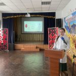 0-02-05-8cee800bfe696cbde915aefad7418c95eab893cd292758269e504c6ba0bd7f45_6c60196ac7f47730