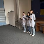 0-02-05-9d2de2b7b6e7d88481c83b867de4ad926a258b9686d21d34506d754efe2015a0_61c1026bf93ab69b