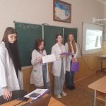 0-02-05-a1c8574cd9c90ada478b5bf0f1b4b8db1e01e164623bb4b69bf3069e98337fd7_786d07fb99f89180